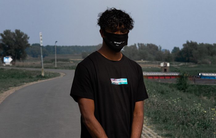 QuarantinedTogether-2